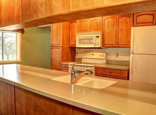 8313 Lago Vista Dr, Tampa, FL 33614