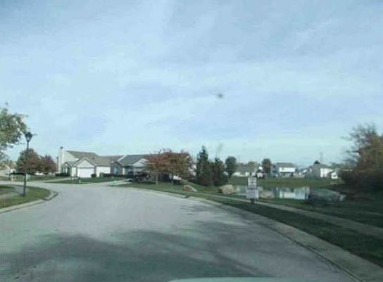 2nd image of 6028 Glebe Dr