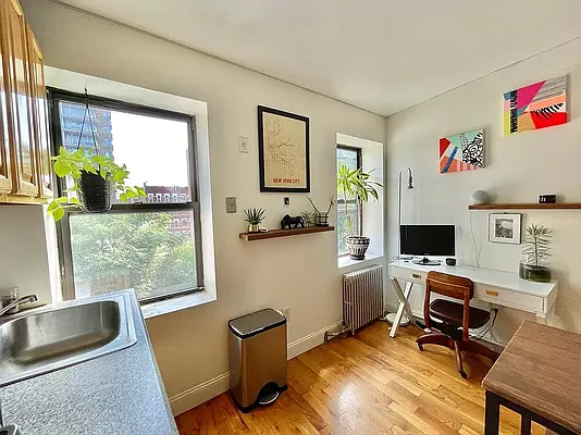 Rented by The Property Firm | media 25