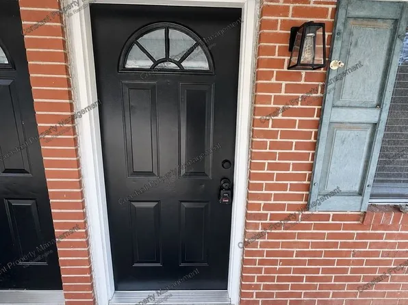 4247 Ayers Rd #4247, Macon, GA 31210