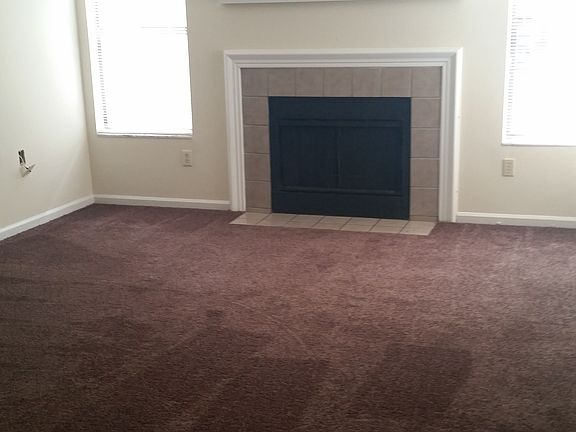 5th image of 8746 Key Biscayne Dr APT 102