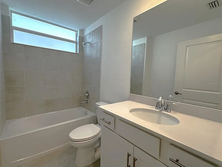 14231 Heritage Landing Blvd #1918 — Photo 13