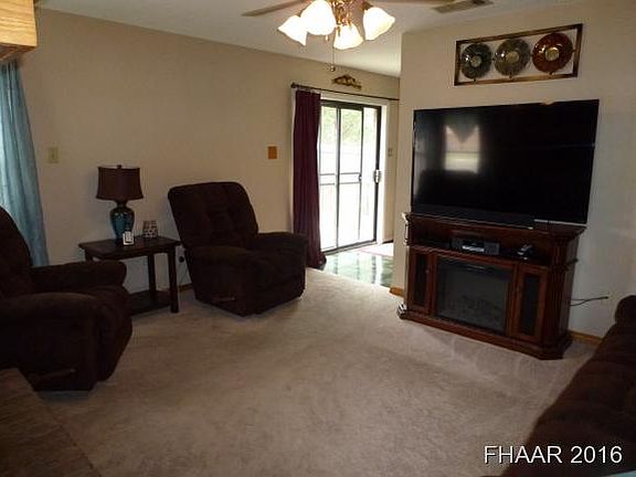 5th image of 126 Bridle Dr