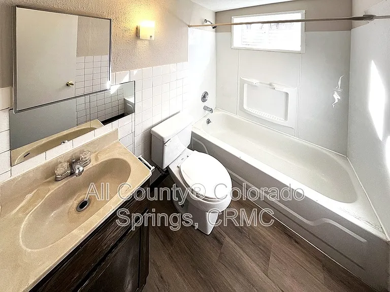 3463 Colony Hills Rd — Photo 9