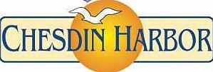 1st image of 19971 Chesdin Harbor Dr