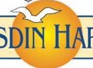 19971 Chesdin Harbor Dr, Petersburg, VA 23803