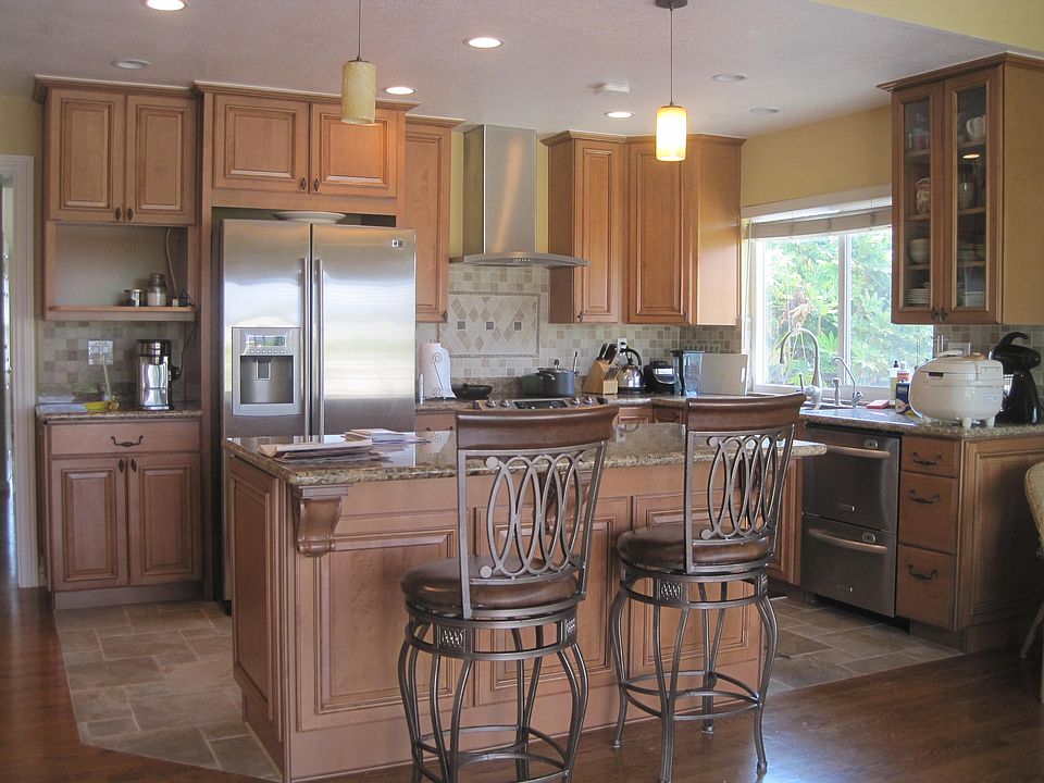 1st image of 4306 Montmorency Ct