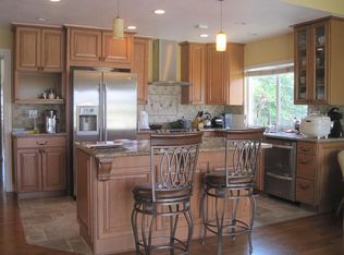 4306 Montmorency Ct, San Jose, CA 95118