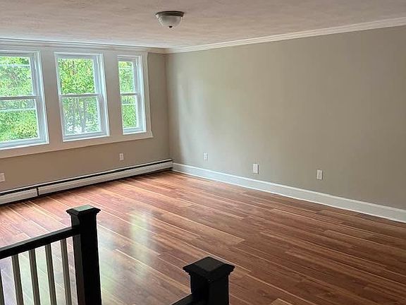 5th image of 3541 Acushnet Ave #2