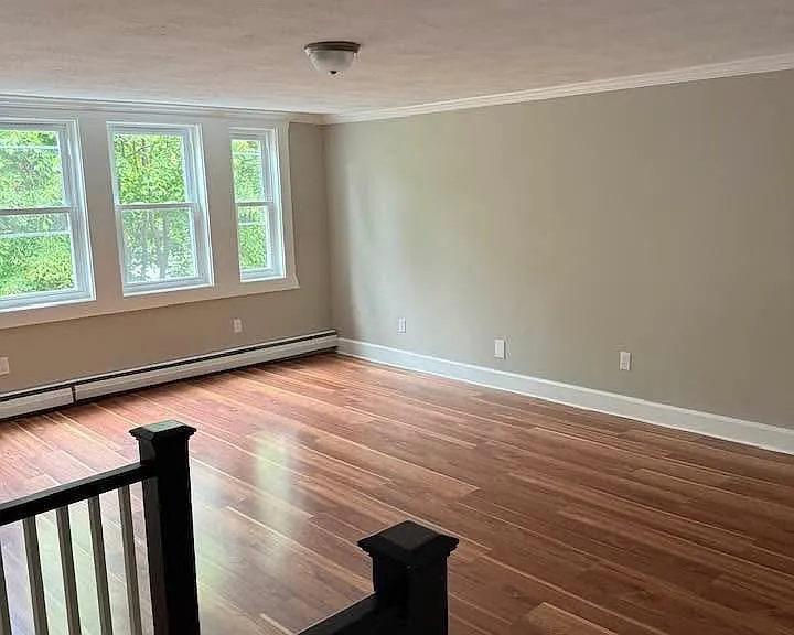 3541 Acushnet Ave #2 — Photo 5