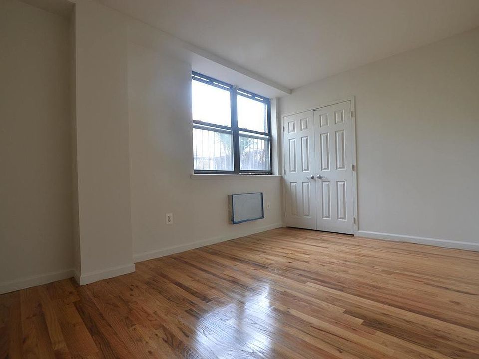 1st image of 279 W 117th St APT 8I