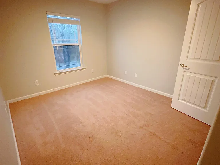 238 Harmony Blvd — Photo 5