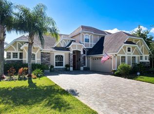 1705 Elsie Park Ct, Kissimmee, FL 34744