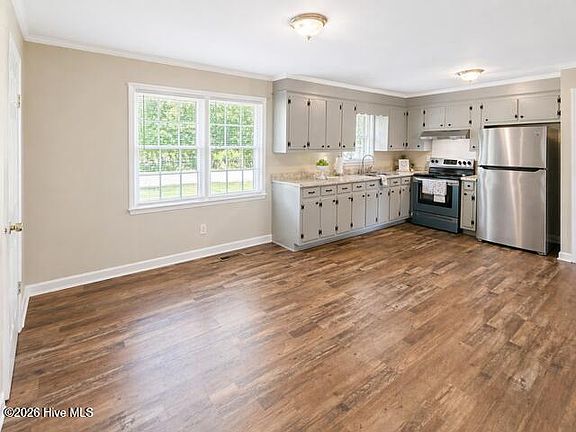 2nd image of 5500 Gaskins Road
