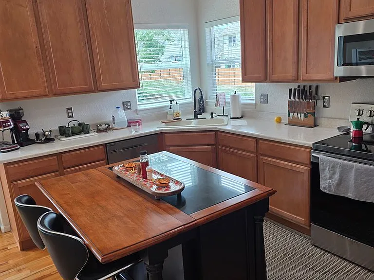 81 Laramie Ct — Photo 3