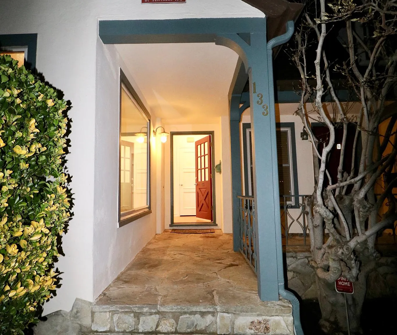 3 bed, 2.5 bath, 2000 sqft, $6,200 — Photo 3