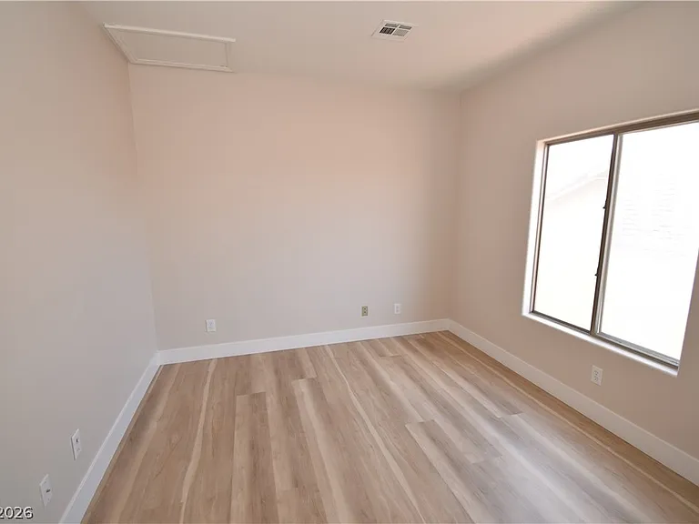 3059 Evening Wind St — Photo 33