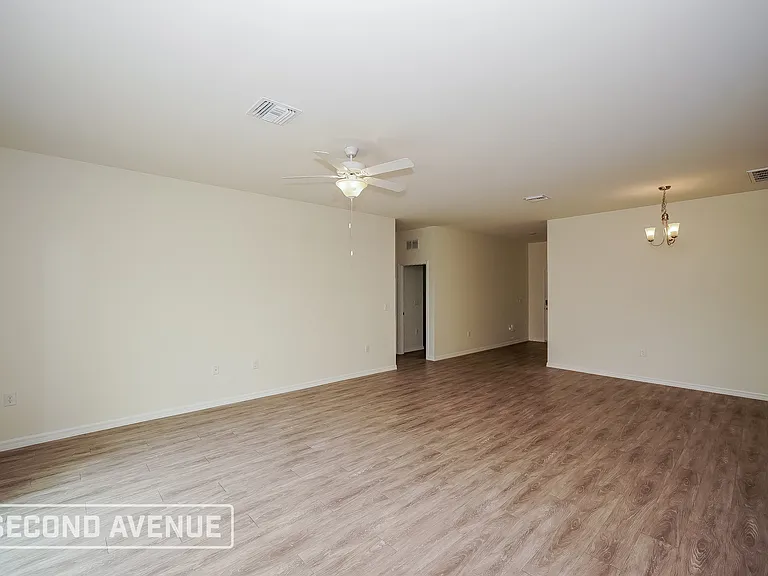 2334 Irondale Rd — Photo 7