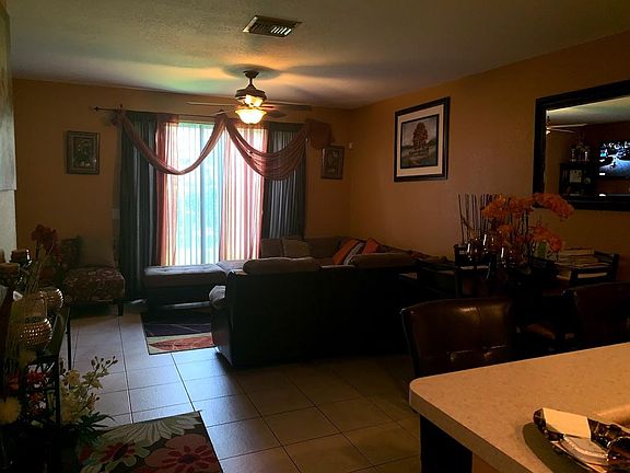 3rd image of 8721 Cypress Walk Ct
