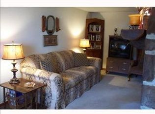 3960 Kahn Ave, Allison Park, PA