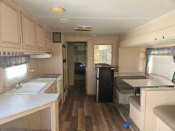 3rd image of 11633 S Renee Ave #6