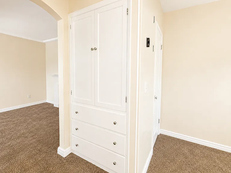 3827 Arnold Ave #3827 — Photo 6