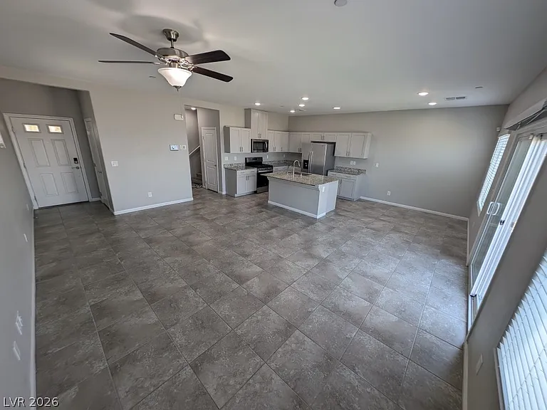 5224 Sunstone Mesa Dr — Photo 4
