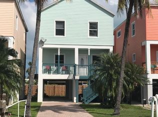 1234 74th St Ocean, Marathon, FL 33050