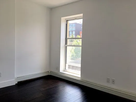 Rented by Box Street Properties LLC | media 37