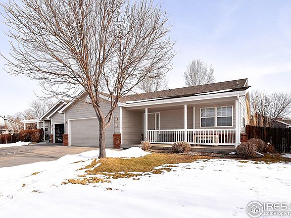 2nd image of 225 Manor Ct #A