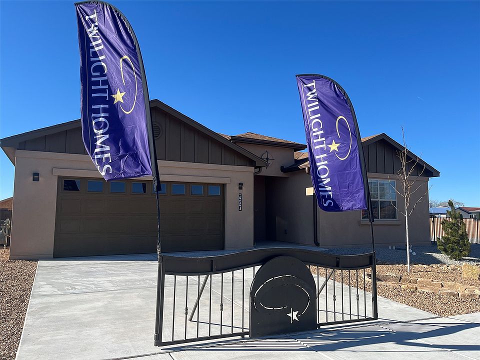 1st image of 6048 Geo Park Ln
