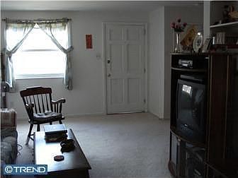 2nd image of 8 Madison Dr