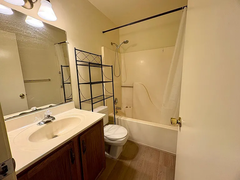 10 Mary Dr — Photo 14