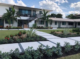 1280 NE 105th St #4, Miami, FL 33138
