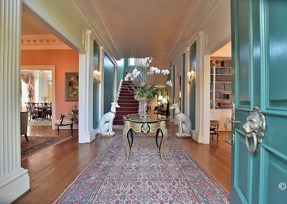 1420 Wynnton Rd, Columbus, GA 31906 Zillow