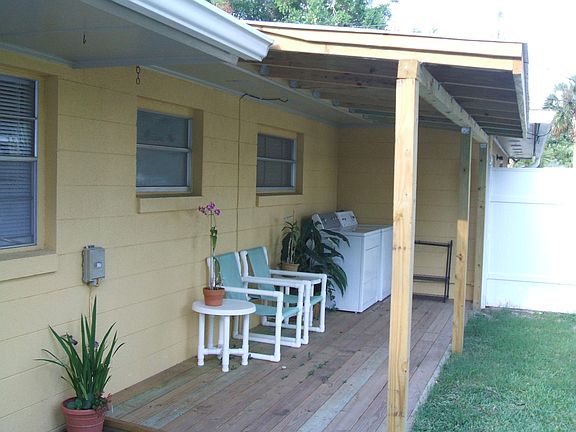 4th image of 1800 Biscayne Dr APT 2