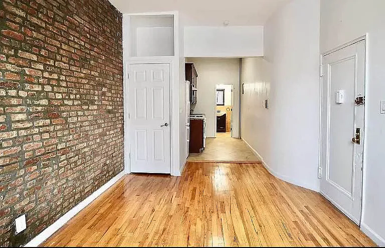 25 Malcolm X Blvd #3 — Photo 2
