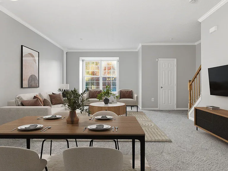 11540 Leland Pl — Photo 22