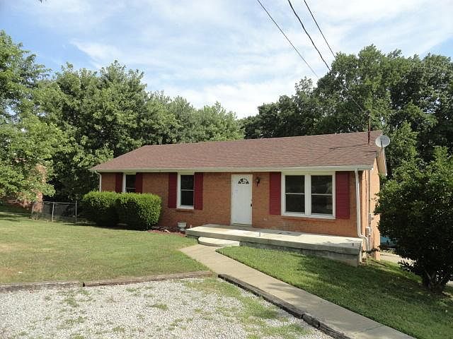 1st image of 579 Briarwood Dr
