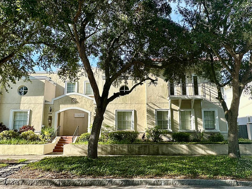1st image of 1708 W Morrison Ave