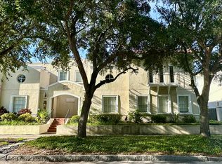 1708 W Morrison Ave, Tampa, FL 33606