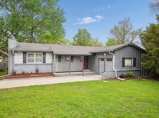 223 Miller Ave, Des Moines, IA 50315