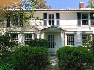 94 Townsend Rd, Hopewell Junction, NY 12533