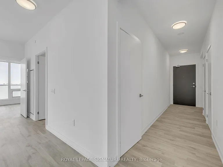 8 Olympic Garden Dr #S2102 — Photo 6