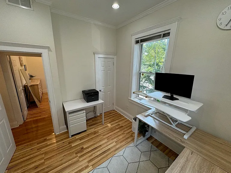 473 Jersey Ave #302 — Photo 12