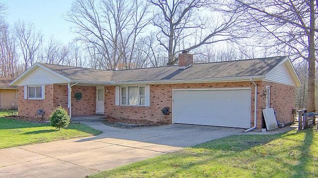 1st image of 70932 N Driftwood Dr