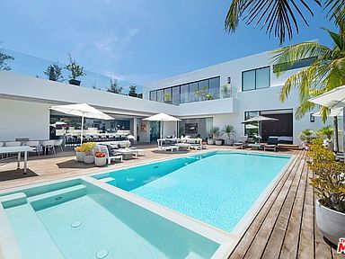 9570 Sunset Blvd, Beverly Hills, CA 90210 | Zillow