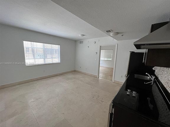 2nd image of 1300 Pennsylvania Ave APT 105