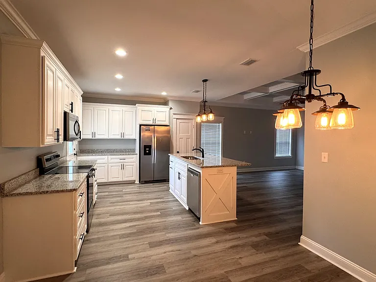 113 Mansfield Pl — Photo 6
