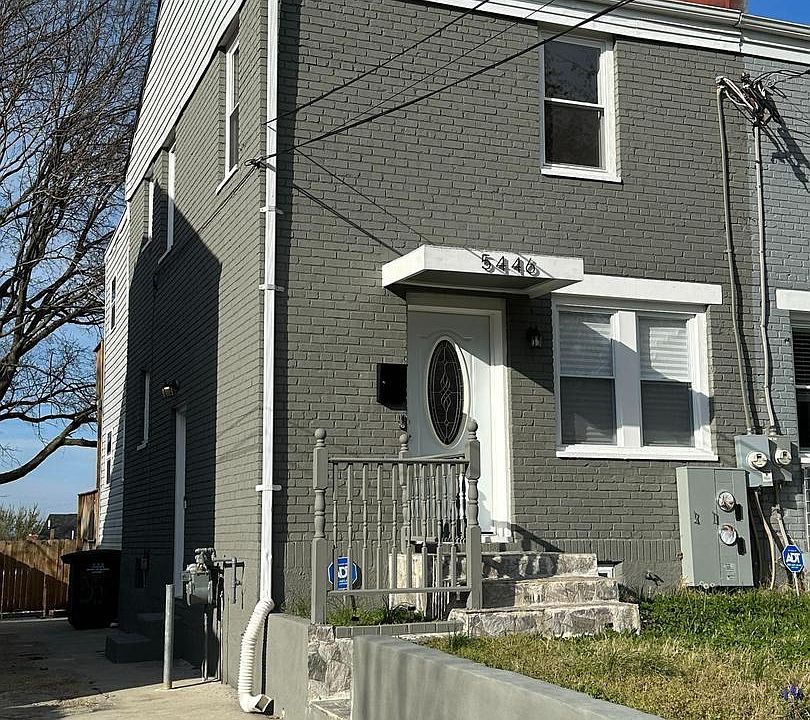 1st image of 5446 C St SE
